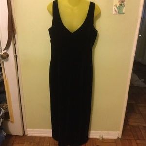 Women’s dress
